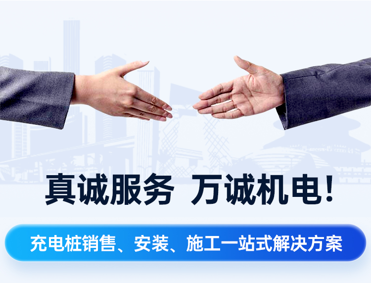 \(w)f\C(j)!һվʽֱ늘վO(sh)Q