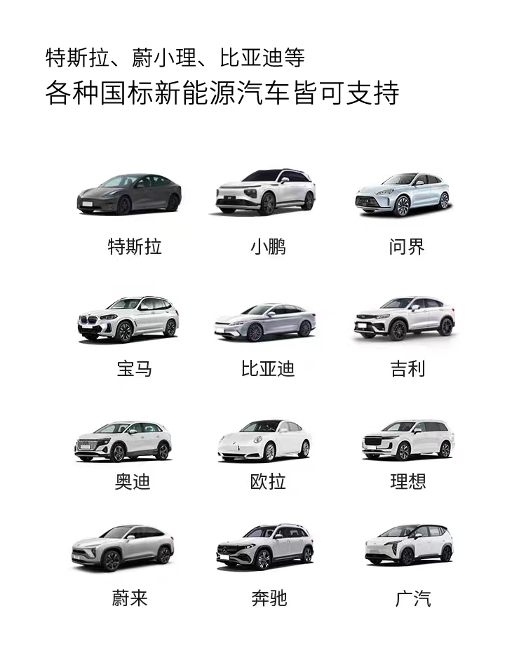 ˹εȁ󱊵ȸN(bio)Դ܇Կ֧