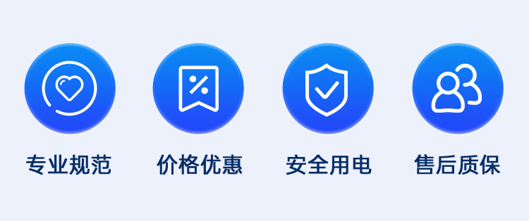 I(y)Ҏ(gu)r(ji)(yu)ݣȫۺ|(zh)